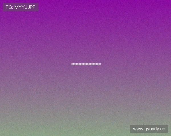 高清英超直播免费观看全程无插件畅享精彩赛事