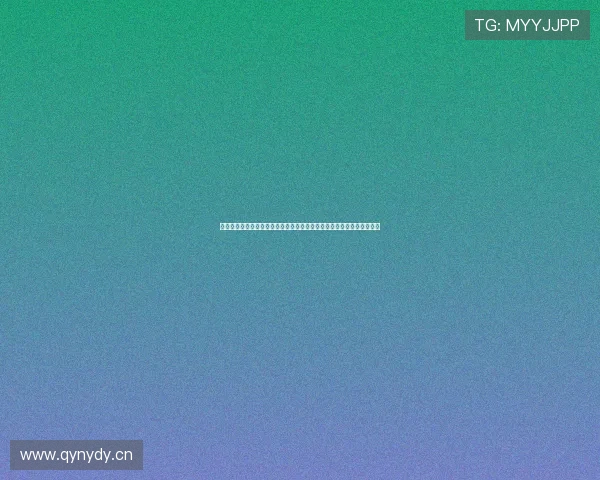 手把手教你找到沉浸模式在哪里关闭的步骤解析实用技巧与常见问题说明