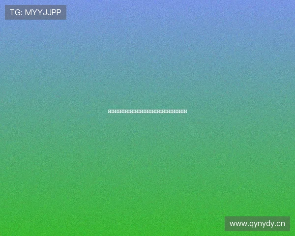 今日中超中超直播在线看全面解析赛程看点与观赛指南实时数据战术前瞻