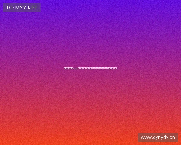 人人体育直播app下载最新版本使用指南与安全获取方式详解全流程教程指引