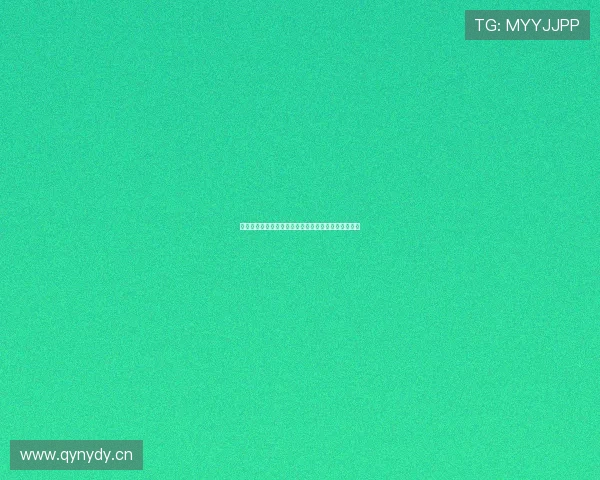 蓝鲸与抹香鲸的全面对比：体型习性智力等多维度分析