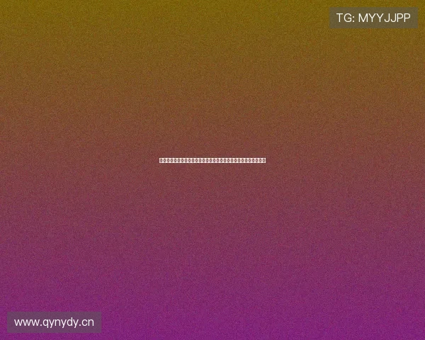 海星体育直播高清画质畅享极致赛事体验指南全面升级观赛新体验版