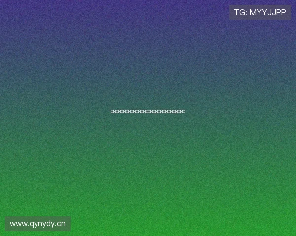 劲爆体育节目表直播全方位展示精彩赛事实时更新让你不错过每一刻