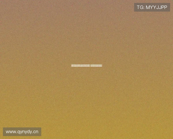 优酷体育全程直播羽毛球赛事 精彩对决尽在掌握