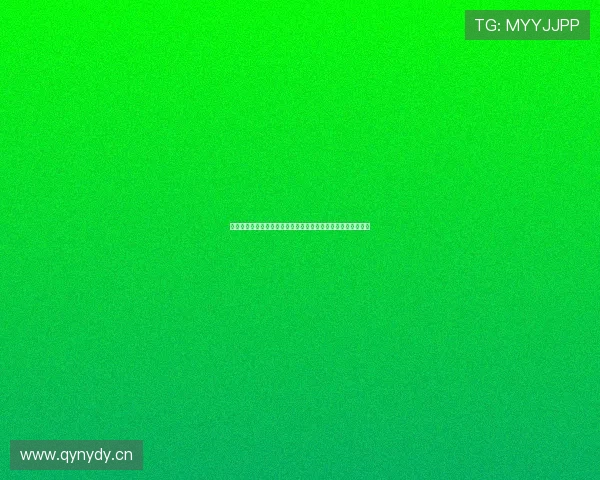 体育赛事直播视频下载平台全面上线免费观看高清赛事精彩回放 体育赛事直播视频下载平台全面上线免费观看高清赛事精彩回放